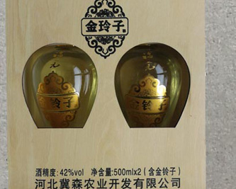 高粱的營養價值有哪些呢？