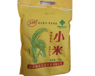冬天嫩玉米保鮮加工法都有哪些呢？