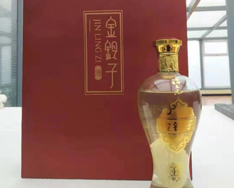 福正元濃香型