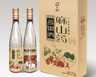 什么是無公害農產品