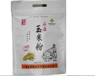 傳統石磨機的設計及使用？